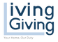 Living&amp;Giving Store - Home