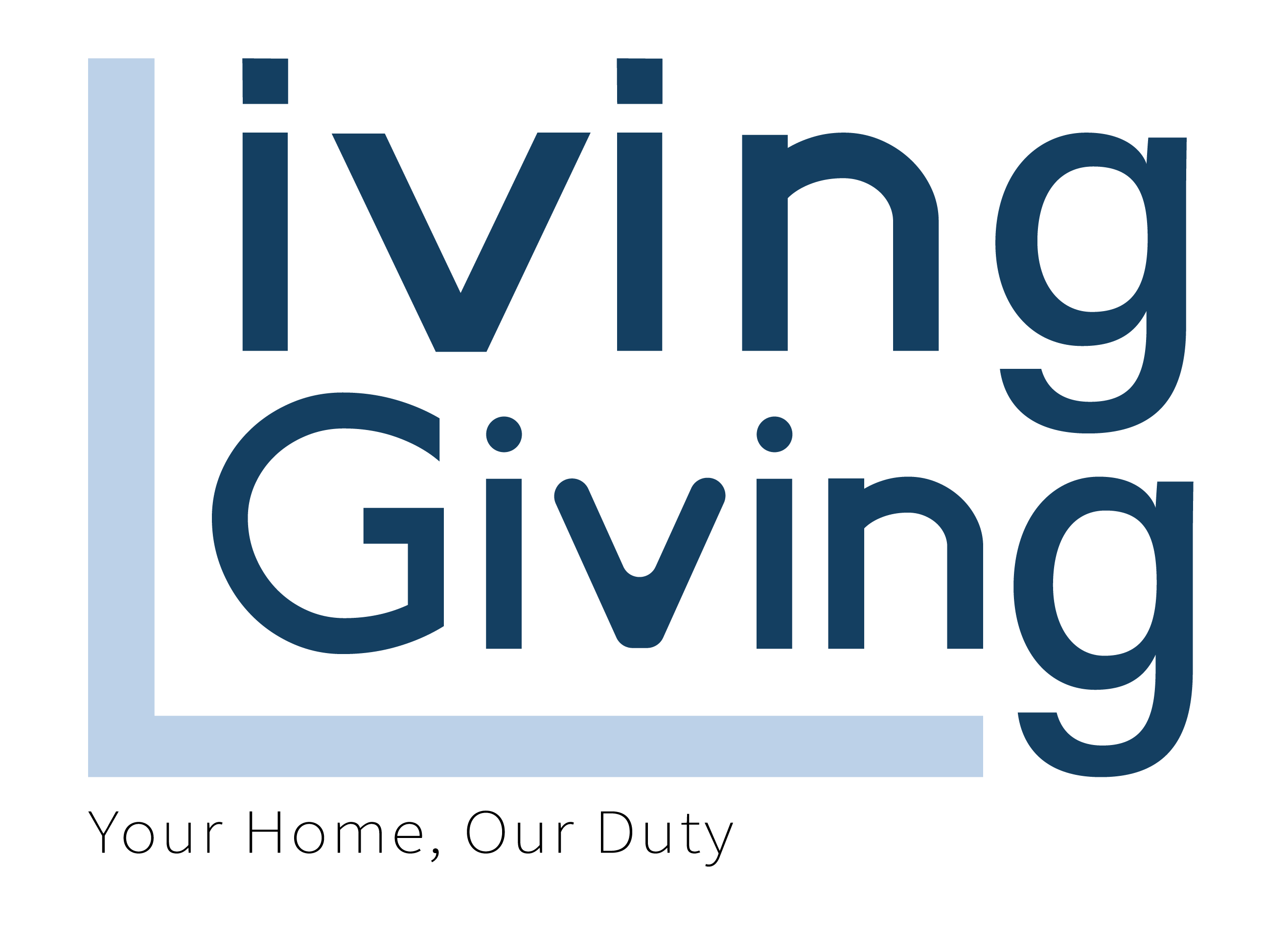 Living&Giving Store